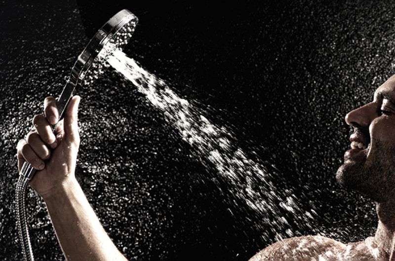 Maze Prime Square Shape