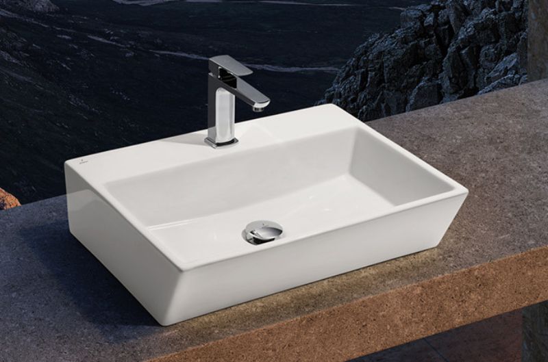 Table Top Basin