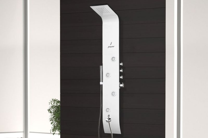 Jaquar Shower Panel
